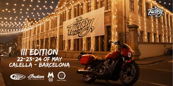 III EDITION 22-23-24 OF MAY CALELLA - BARCELONA (1) (Copy) (Copy)